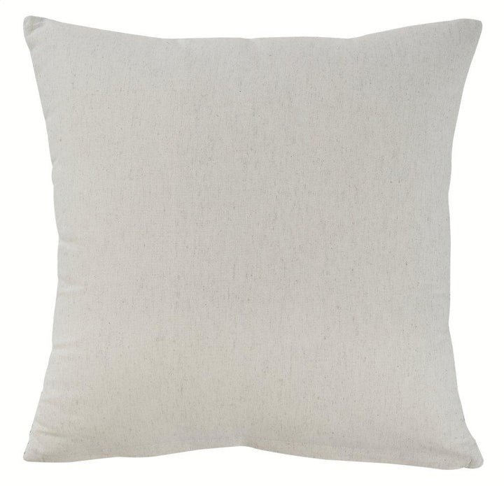 ASHLEY FURNITURE A1000812 Monissa Pillow set of 4