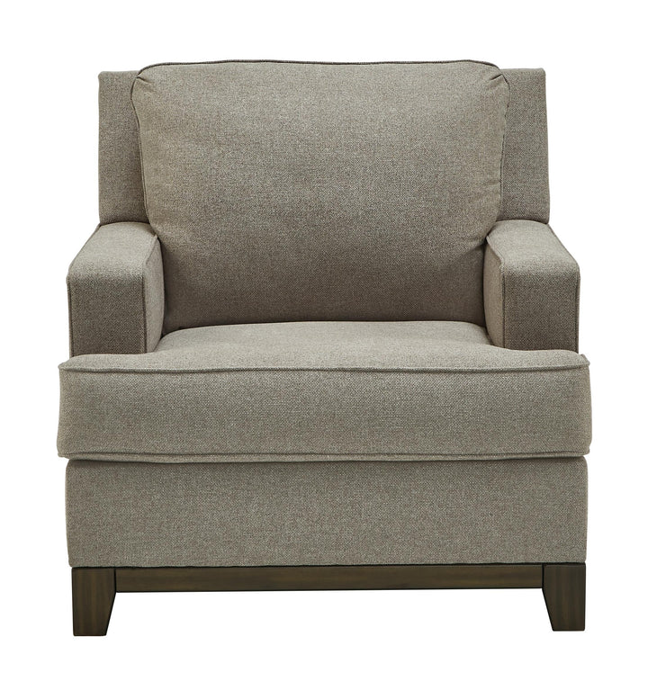 ASHLEY FURNITURE 5630320 Kaywood Chair