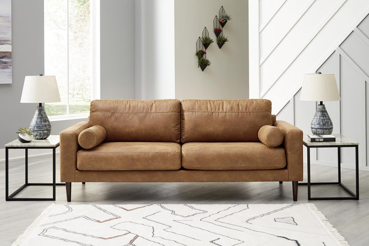 ASHLEY FURNITURE 4100238 Telora Sofa