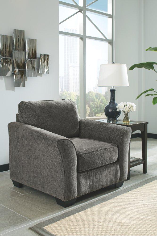 ASHLEY FURNITURE 8410220 Brise Chair