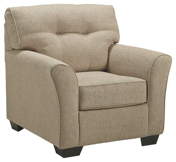 ASHLEY FURNITURE 8300420 Ardmead Chair