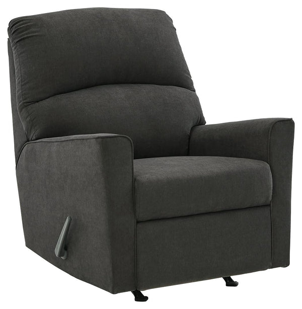 ASHLEY FURNITURE 5900525 Lucina Recliner