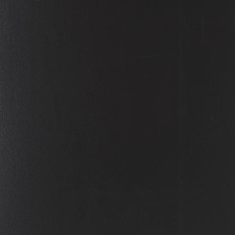 ASHLEY FURNITURE PKG002716 Twin Panel Bed With Mirrored Dresser