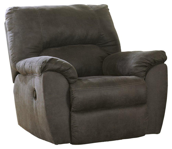 ASHLEY FURNITURE 2780125 Tambo Recliner