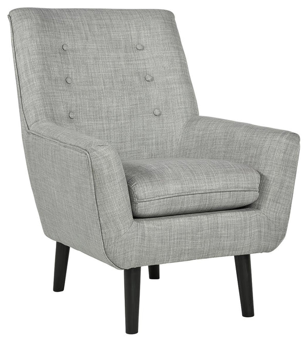ASHLEY FURNITURE A3000144 Zossen Accent Chair