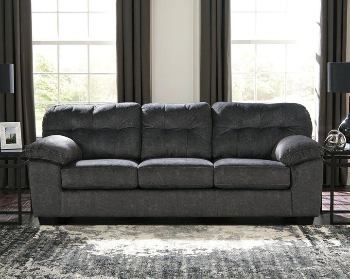 ASHLEY FURNITURE 7050938 Accrington Sofa