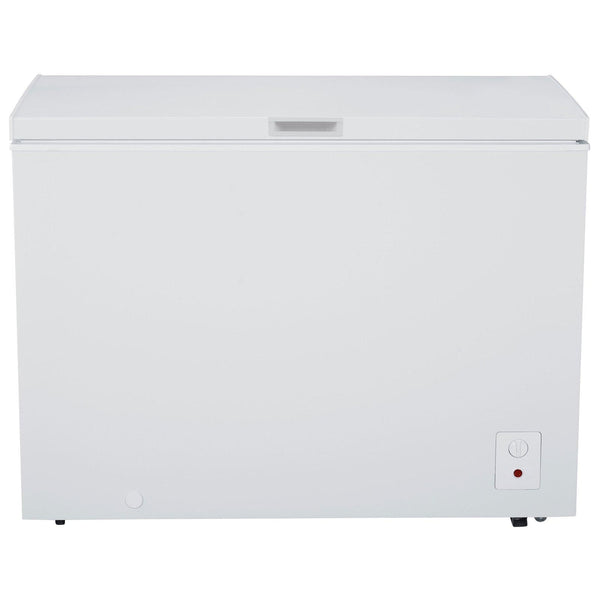 AVANTI CF104M0W 10.4 cu. ft. Chest Freezer