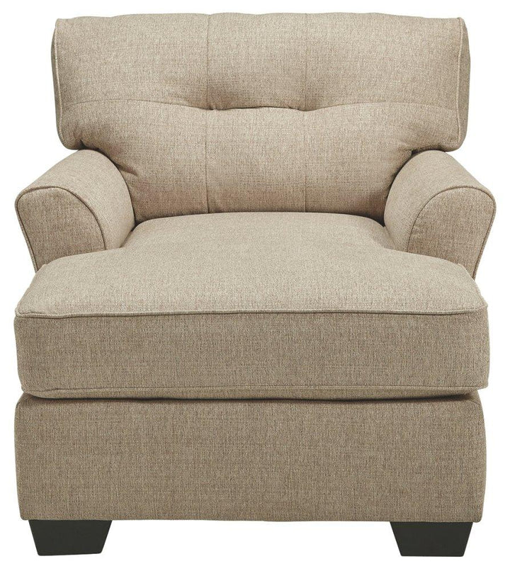 ASHLEY FURNITURE 8300415 Ardmead Chaise