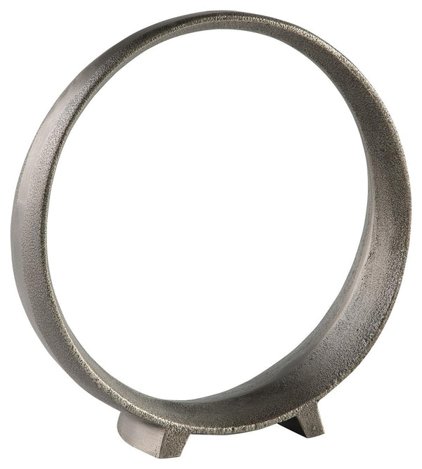 ASHLEY FURNITURE A2000501S Ryandale Sculpture