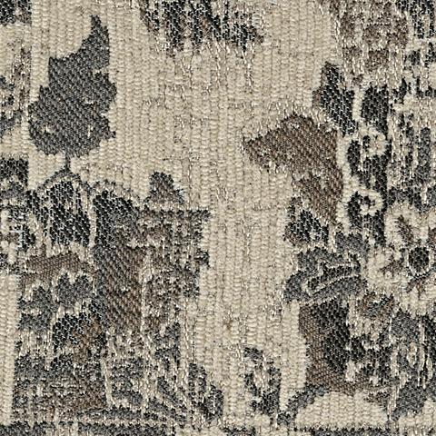 ASHLEY FURNITURE 9770438 Zarina Sofa
