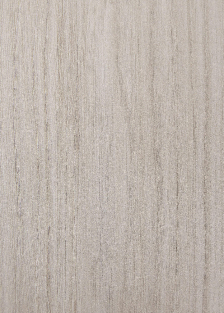 ASHLEY FURNITURE PKG009022 Full Panel Headboard With Dresser and 2 Nightstands