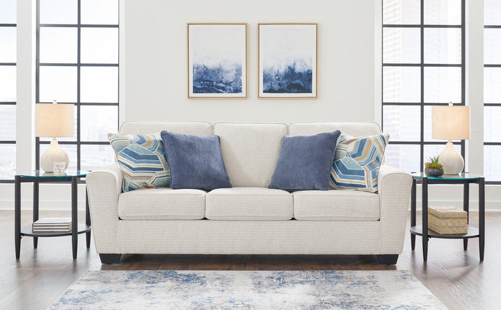 ASHLEY FURNITURE 4060438 Cashton Sofa