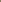 ASHLEY FURNITURE A4000412 Belenburg Accent Cabinet