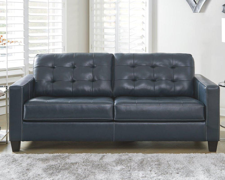 ASHLEY FURNITURE 8750339 Altonbury Queen Sofa Sleeper