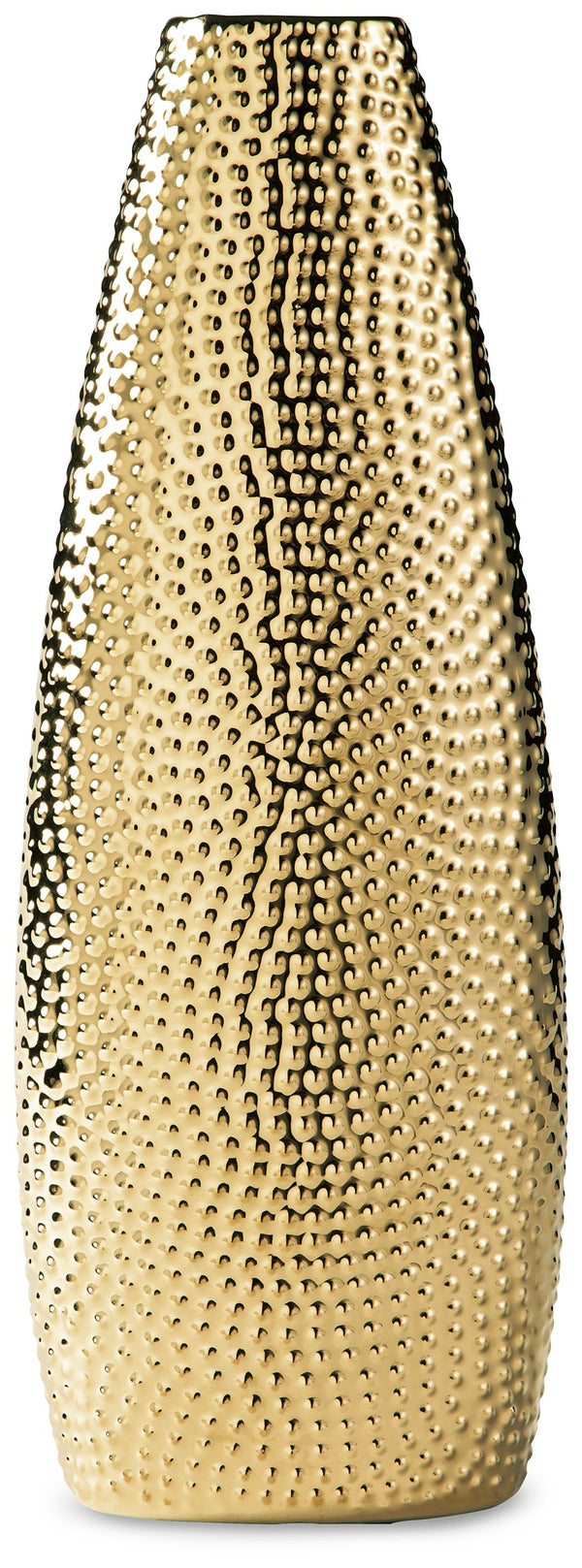 ASHLEY FURNITURE A2000576 Efim Vase