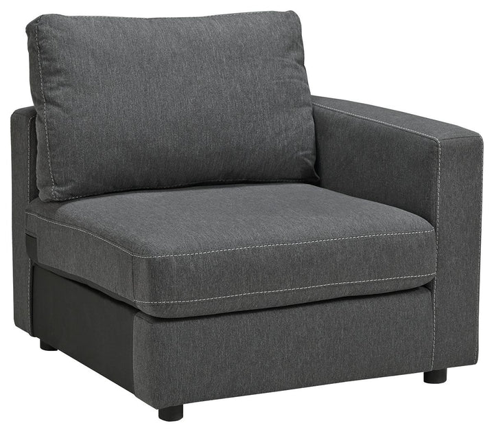 ASHLEY FURNITURE 9190265 Candela Right-arm Facing Corner Chair
