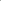 ASHLEY FURNITURE B650B26 Coralayne California King Upholstered Bed