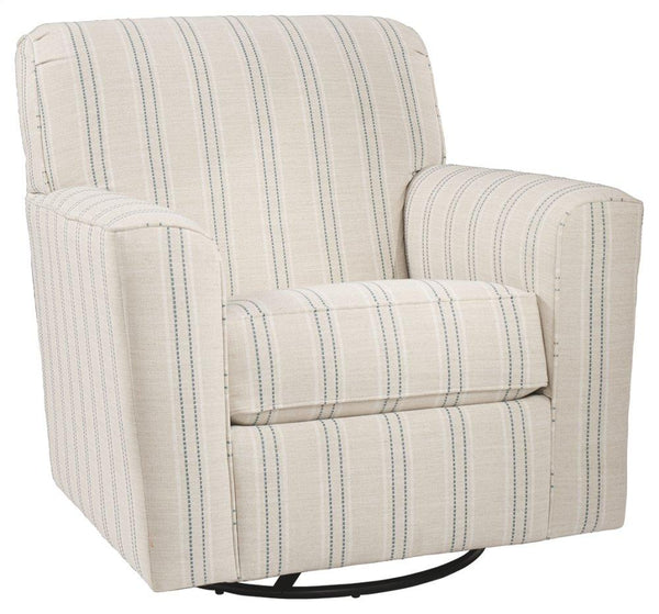 ASHLEY FURNITURE 9890942 Alandari Accent Chair