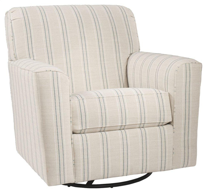 ASHLEY FURNITURE 9890942 Alandari Accent Chair
