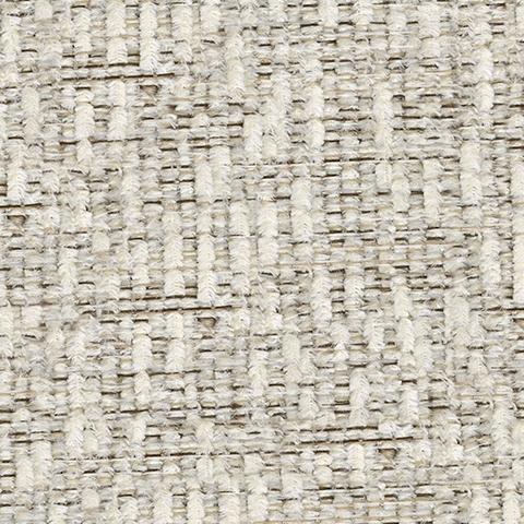 ASHLEY FURNITURE 3340414 Valerano Ottoman