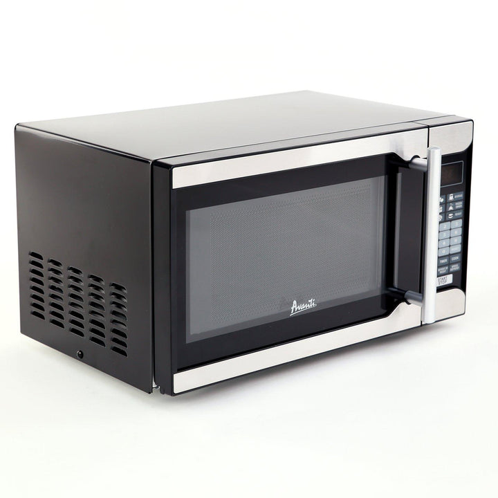 AVANTI MO7103SST 0.7 cu. ft. Microwave Oven