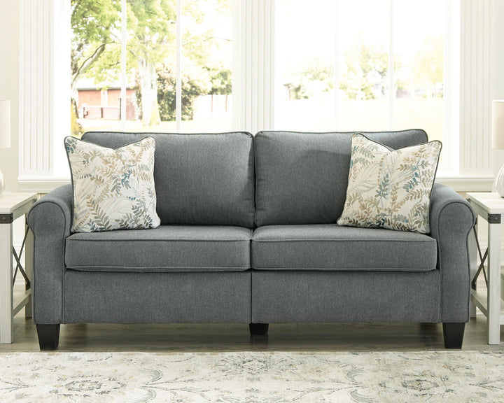 ASHLEY FURNITURE 8240538 Alessio Sofa