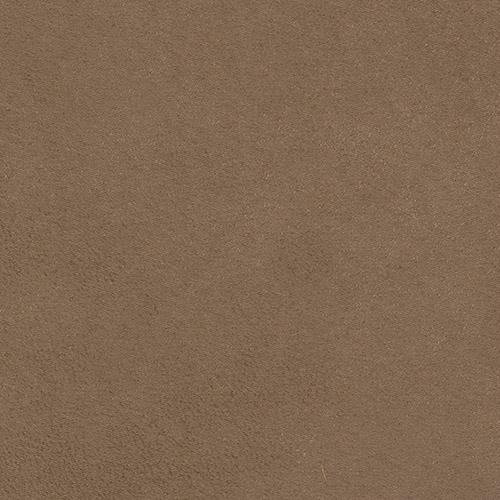 ASHLEY FURNITURE 7500208 Darcy Oversized Accent Ottoman