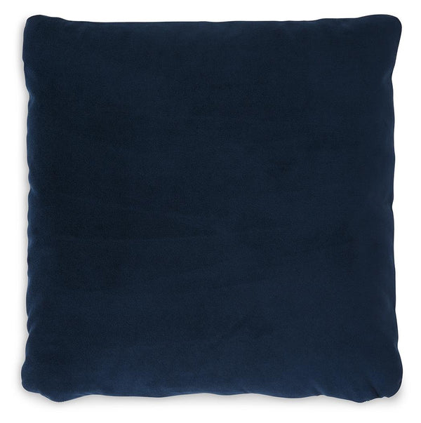 ASHLEY FURNITURE A1000916P Caygan Pillow