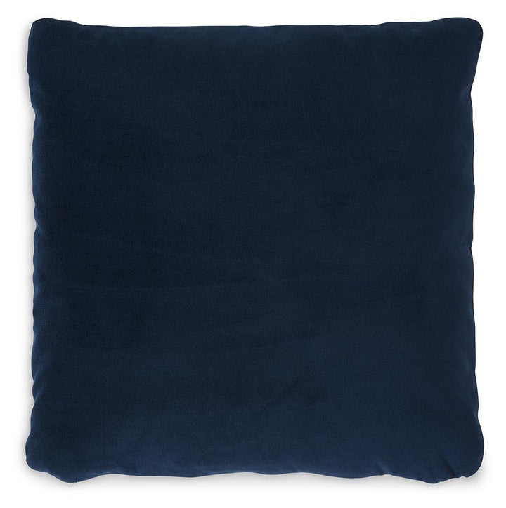 ASHLEY FURNITURE A1000916P Caygan Pillow