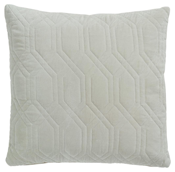 ASHLEY FURNITURE A1000998 Doriana Pillow set of 4