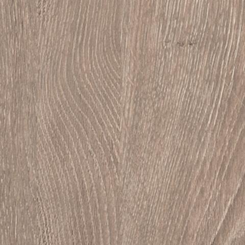 ASHLEY FURNITURE PKG009388 King Panel Bed With Dresser