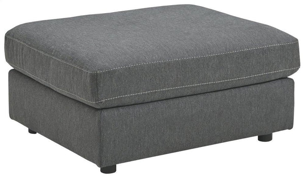 ASHLEY FURNITURE 9190208 Candela Oversized Accent Ottoman