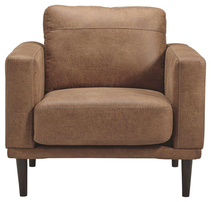 ASHLEY FURNITURE 8940120 Arroyo Chair