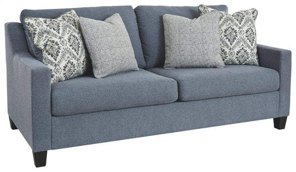 ASHLEY FURNITURE 3670238 Lemly Sofa