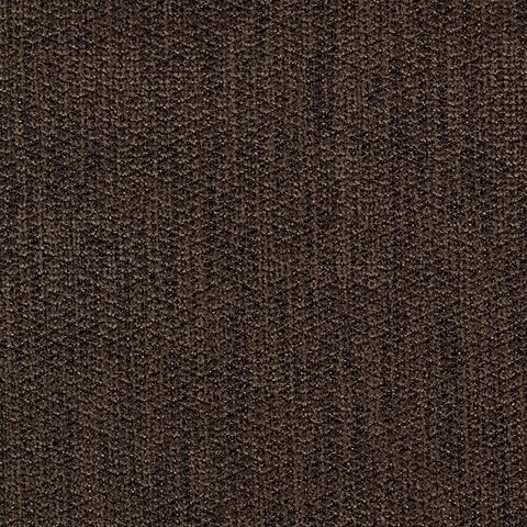 ASHLEY FURNITURE 4522108 Maier Oversized Accent Ottoman