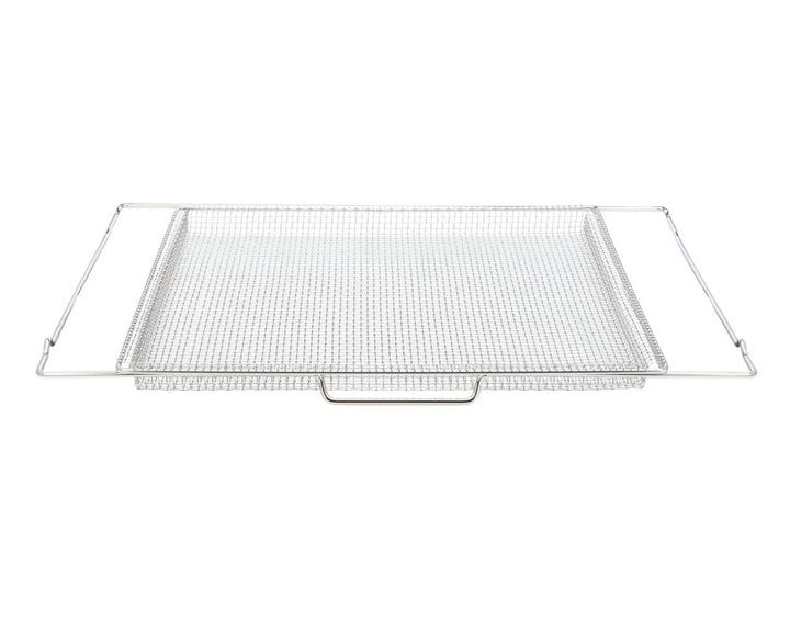 FRIGIDAIRE AIRFRYTRAY ReadyCook TM Range Air Fry Tray