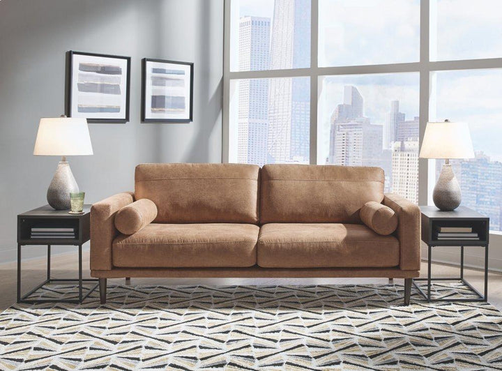 ASHLEY FURNITURE 8940138 Arroyo Sofa