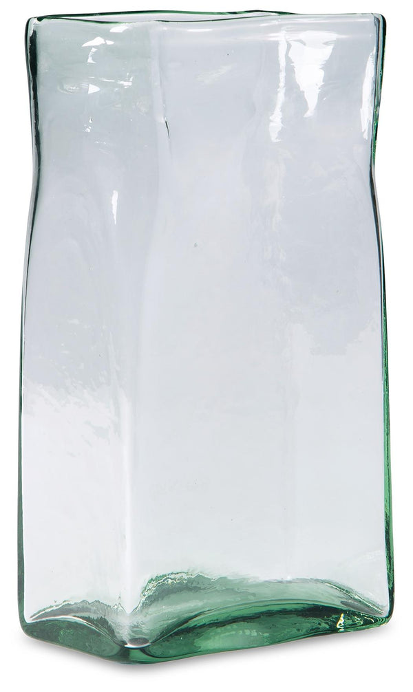 ASHLEY FURNITURE A2000537 Taylow Vase set of 3