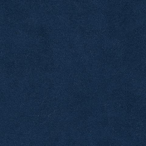 ASHLEY FURNITURE PKG000941 Sofa, Loveseat and Chair