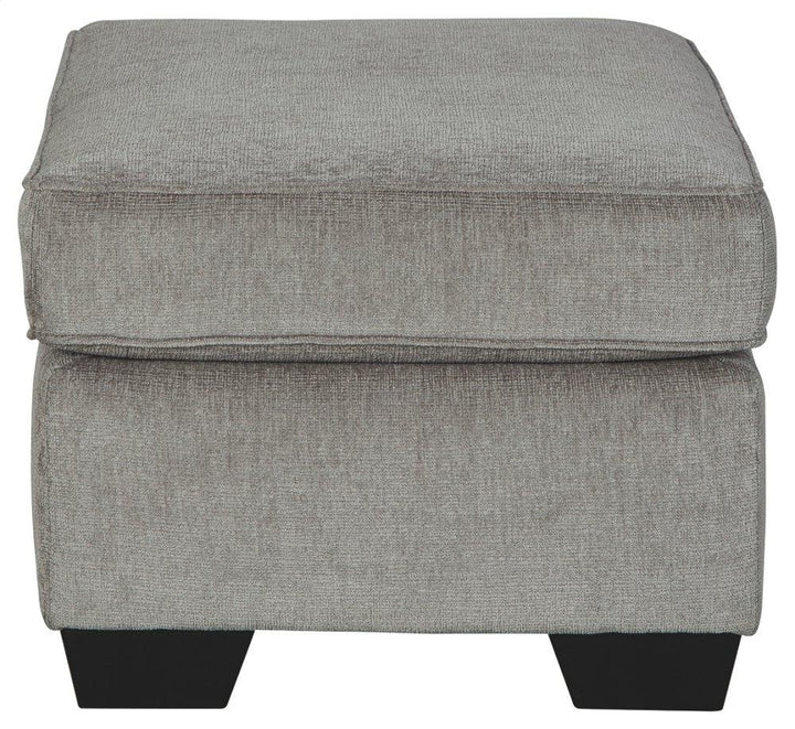 ASHLEY FURNITURE 8721414 Altari Ottoman