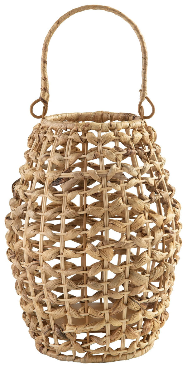 ASHLEY FURNITURE A2000479 Etta Lantern