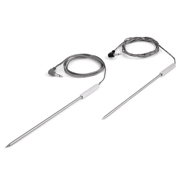 BROIL KING 61900 PELLET GRILL MEAT PROBES