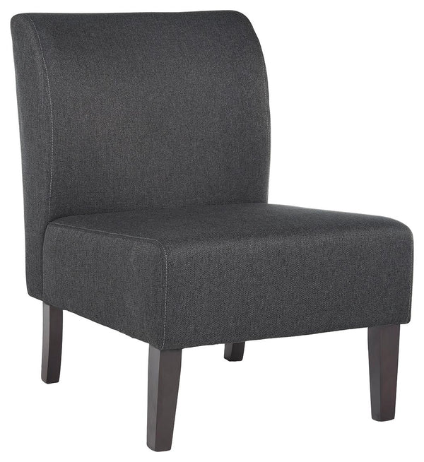 ASHLEY FURNITURE A3000079 Triptis Accent Chair