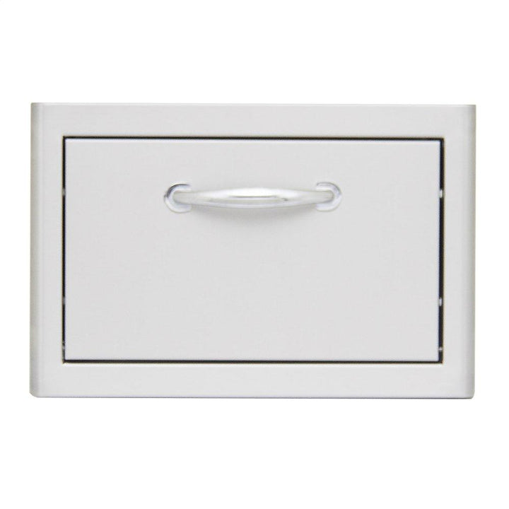 BLAZE GRILLS BLZPTHR Blaze Paper Towel Holder