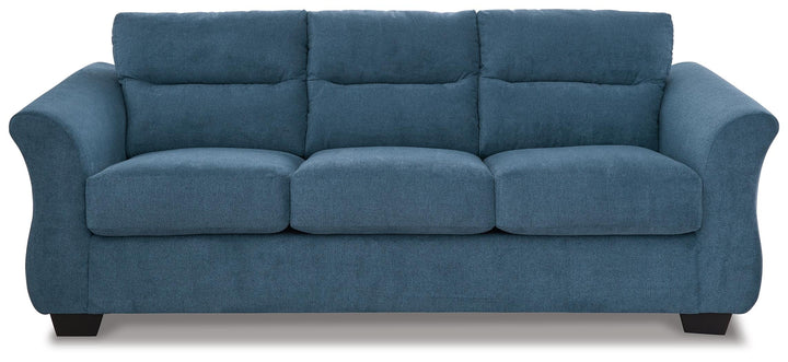 ASHLEY FURNITURE 4620538 Miravel Sofa