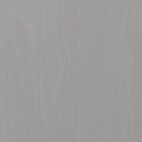 ASHLEY FURNITURE B1192B3 Cottonburg King Panel Bed