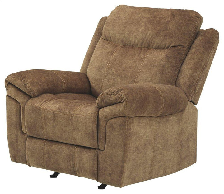 ASHLEY FURNITURE 8230425 Huddle-up Recliner