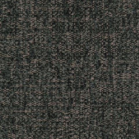 ASHLEY FURNITURE PKG014489 Chair and Ottoman