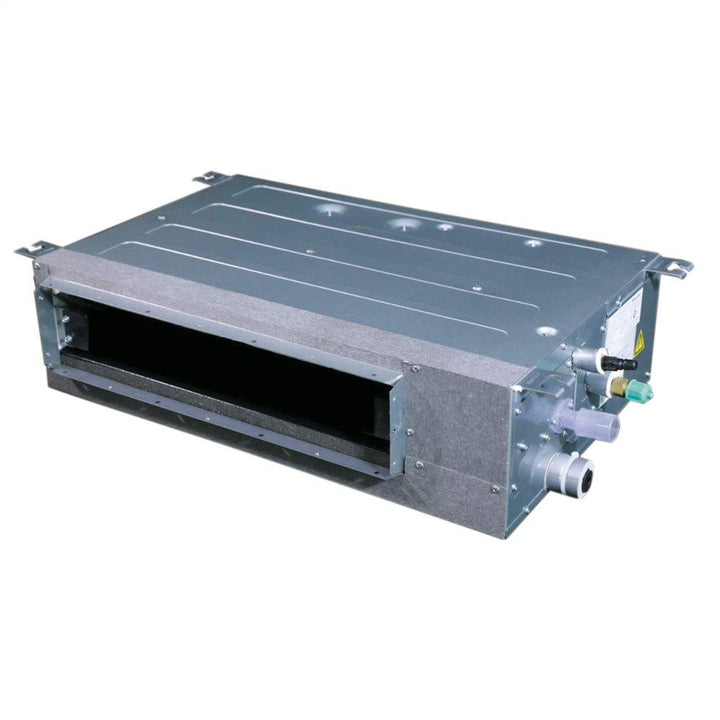 FRIEDRICH FPHMR24A3A Floating Air Pro