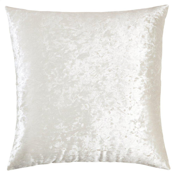 ASHLEY FURNITURE A1000862 Misae Pillow set of 4